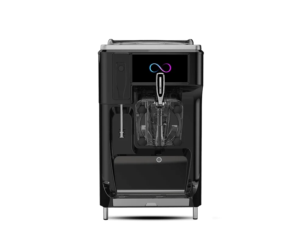 Gel Matic Giotto DR14