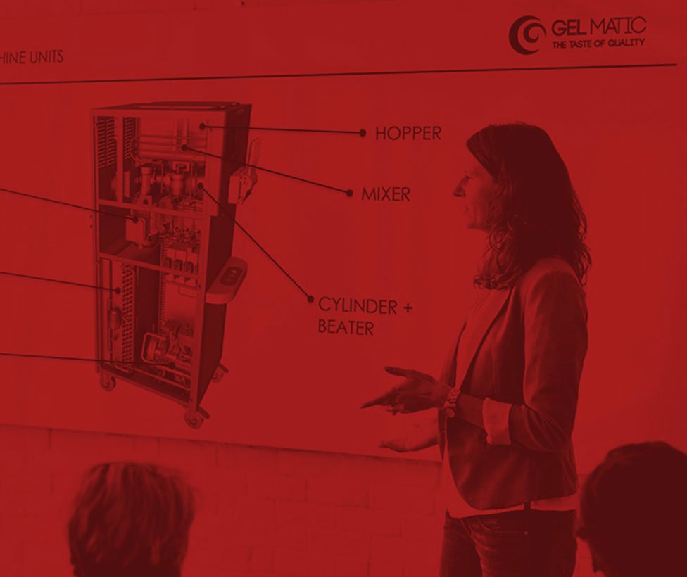 Edutech, Tutorials & Sales